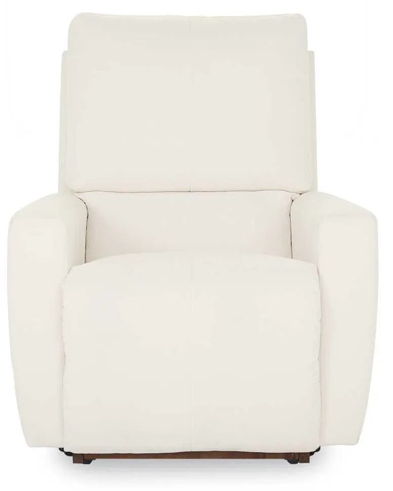 La-Z-Boy 16X802 Cassian Power Wall Recliner w/ Headrest & Lumbar La-Z-Boy 16X802 Cassian Power Wall Recliner w/ Headrest & Lumbar