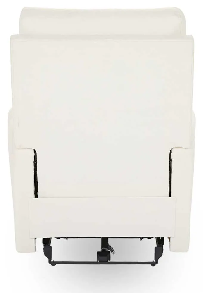 La-Z-Boy 16X802 Cassian Power Wall Recliner w/ Headrest & Lumbar La-Z-Boy 16X802 Cassian Power Wall Recliner w/ Headrest & Lumbar