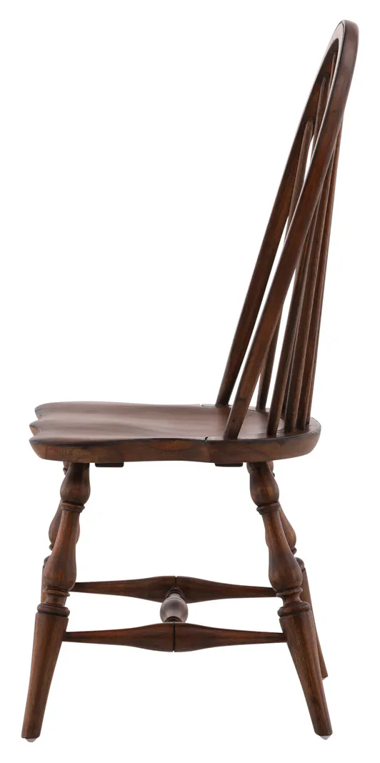 Furniture Classics 1727AC99 Windsor Side Chair Furniture Classics 1727AC99 Windsor Side Chair