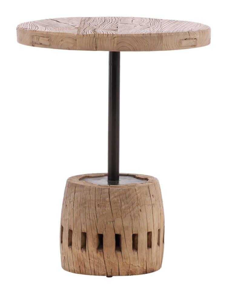 Furniture Classics 20-629 Yorktown Drink Table