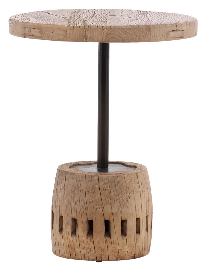 Furniture Classics 20-629 Yorktown Drink Table Furniture Classics 20-629 Yorktown Drink Table