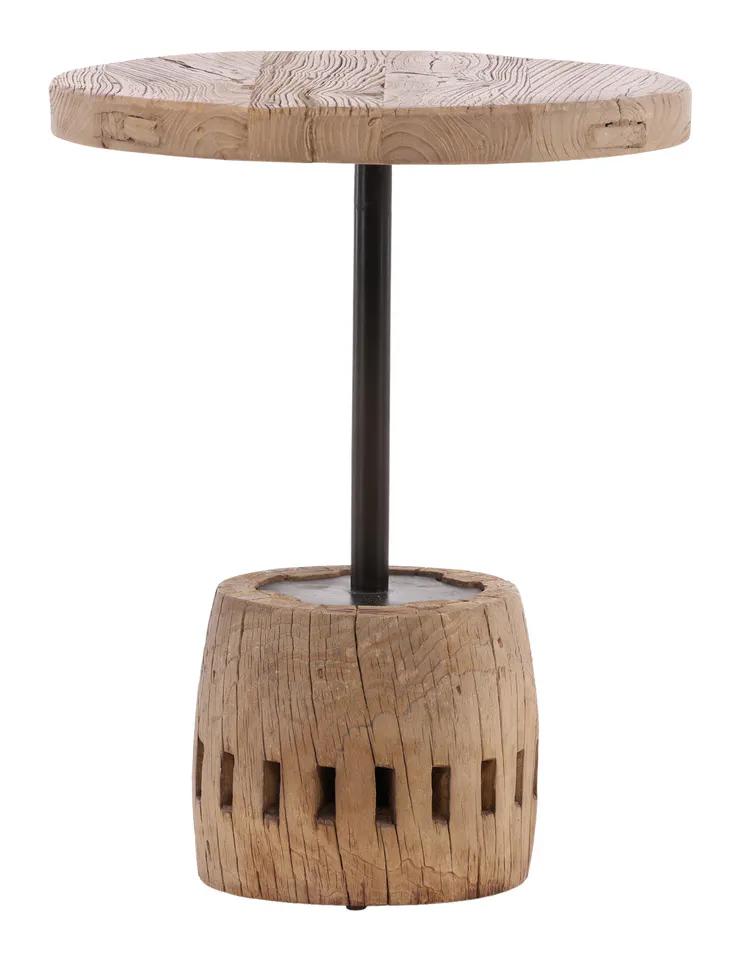 Furniture Classics 20-629 Yorktown Drink Table Furniture Classics 20-629 Yorktown Drink Table