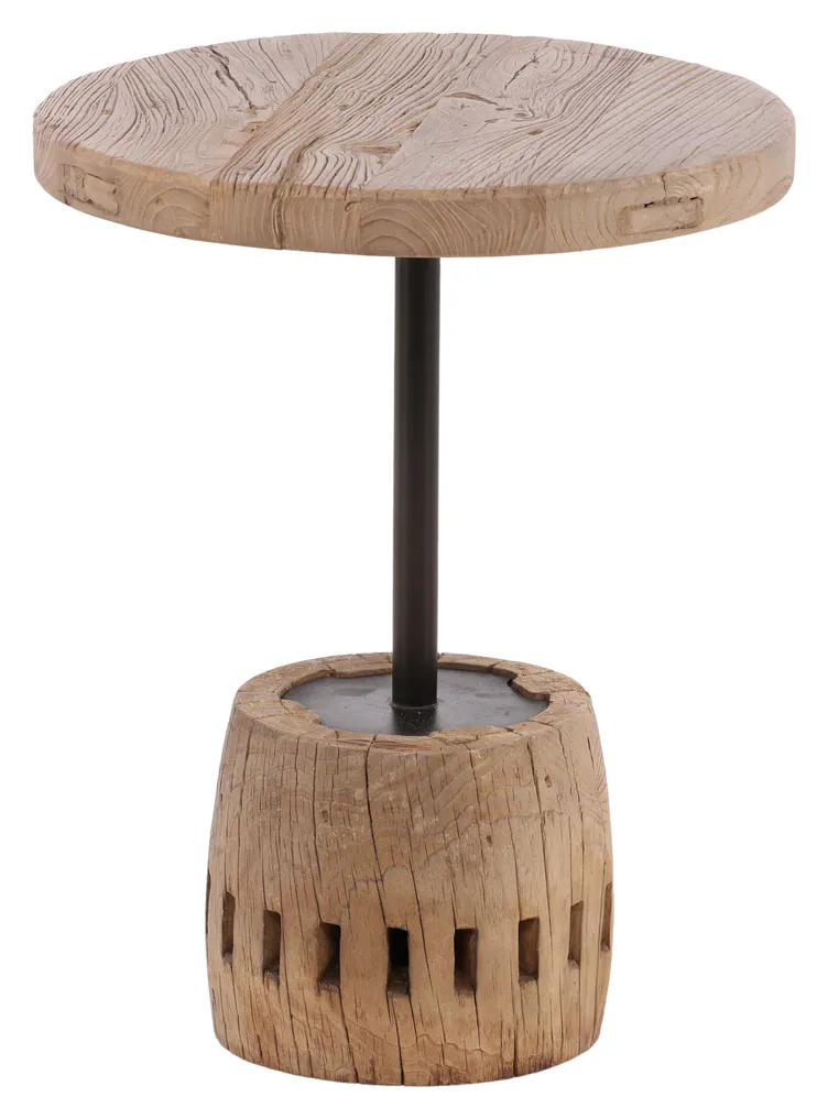 Furniture Classics 20-629 Yorktown Drink Table Furniture Classics 20-629 Yorktown Drink Table