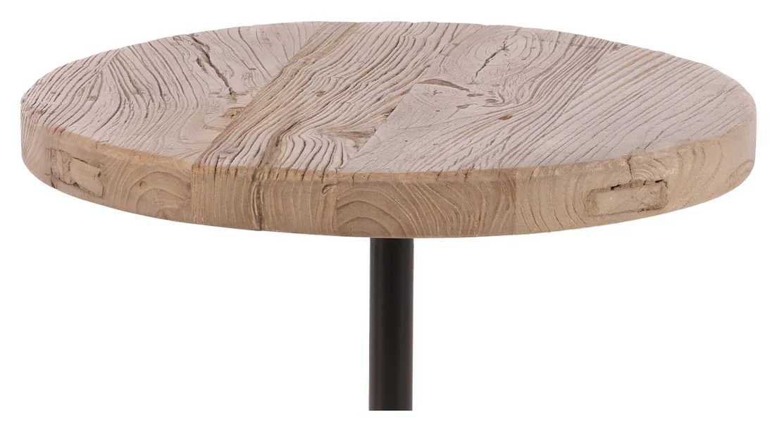 Furniture Classics 20-629 Yorktown Drink Table Furniture Classics 20-629 Yorktown Drink Table