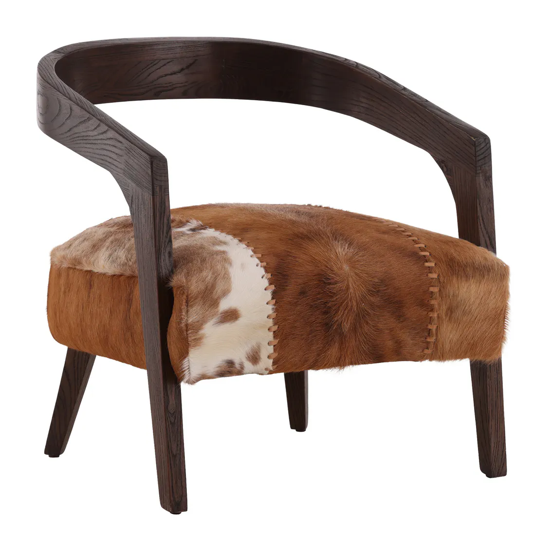 Furniture Classics 20-633 Bonner Occasional Chair