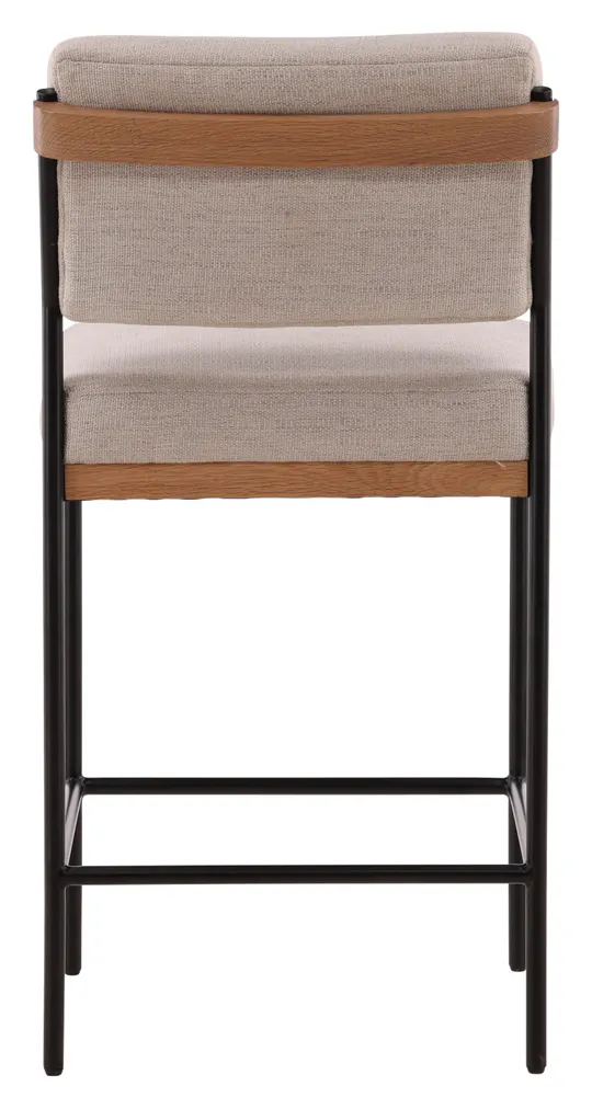 Furniture Classics 20-638 Joanna Counter Stool Furniture Classics 20-638 Joanna Counter Stool