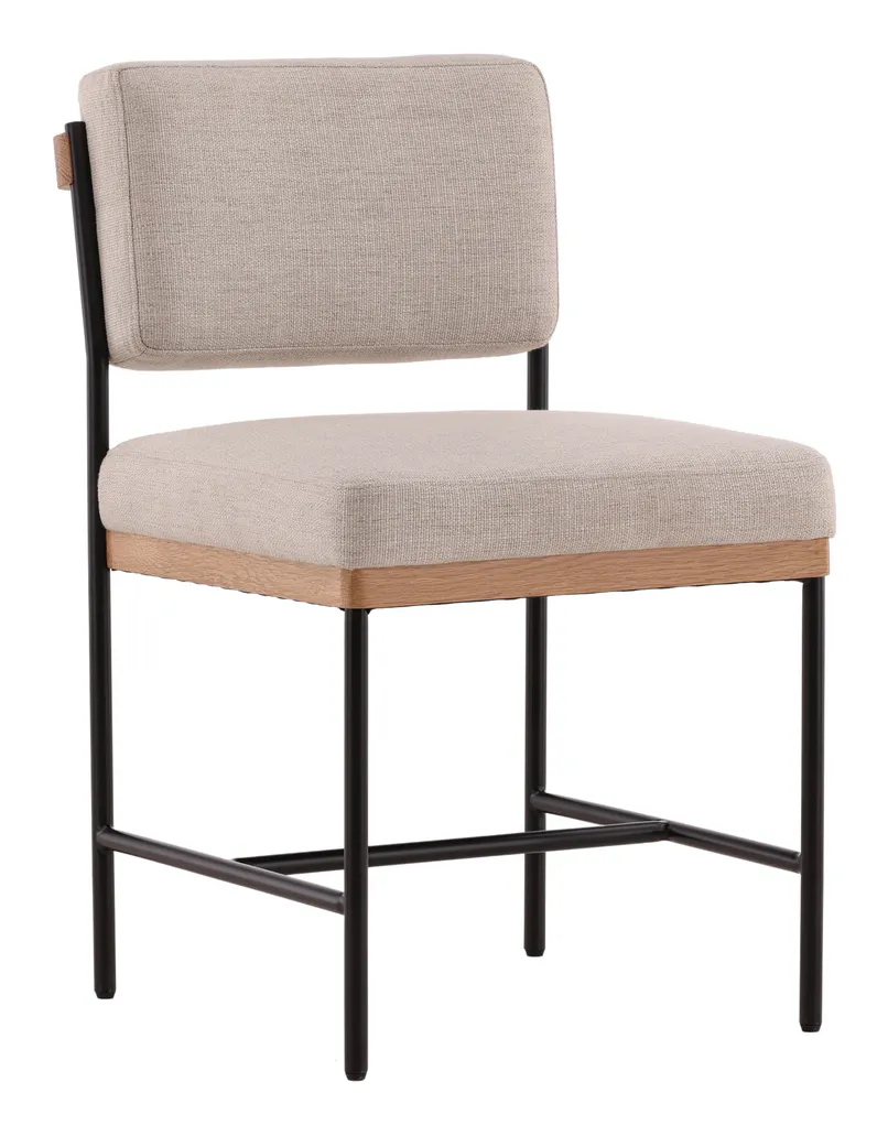 Furniture Classics 20-639 Joanna Side Chair Furniture Classics 20-639 Joanna Side Chair