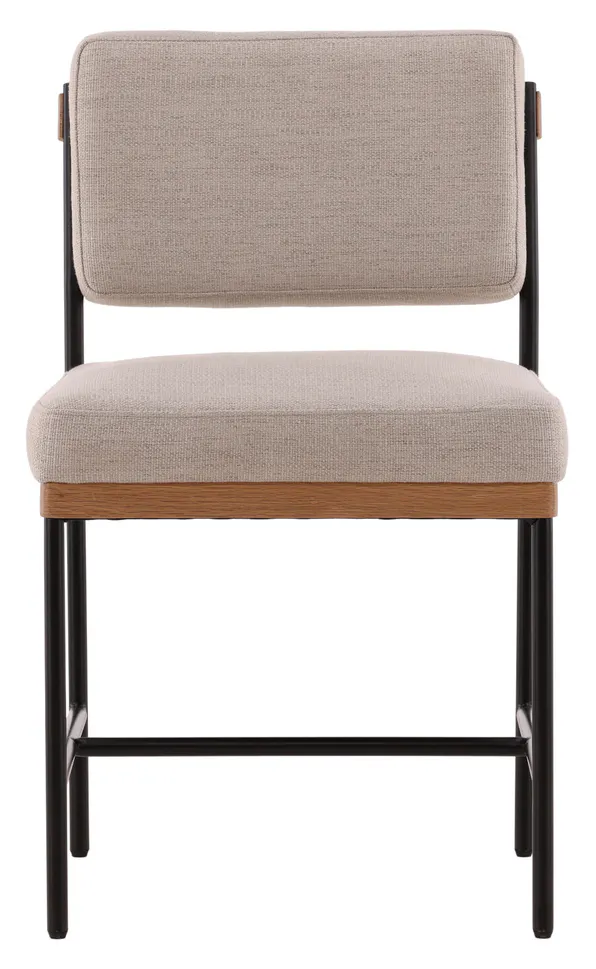 Furniture Classics 20-639 Joanna Side Chair Furniture Classics 20-639 Joanna Side Chair