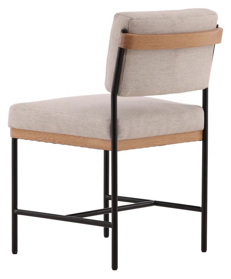 Furniture Classics 20-639 Joanna Side Chair Furniture Classics 20-639 Joanna Side Chair