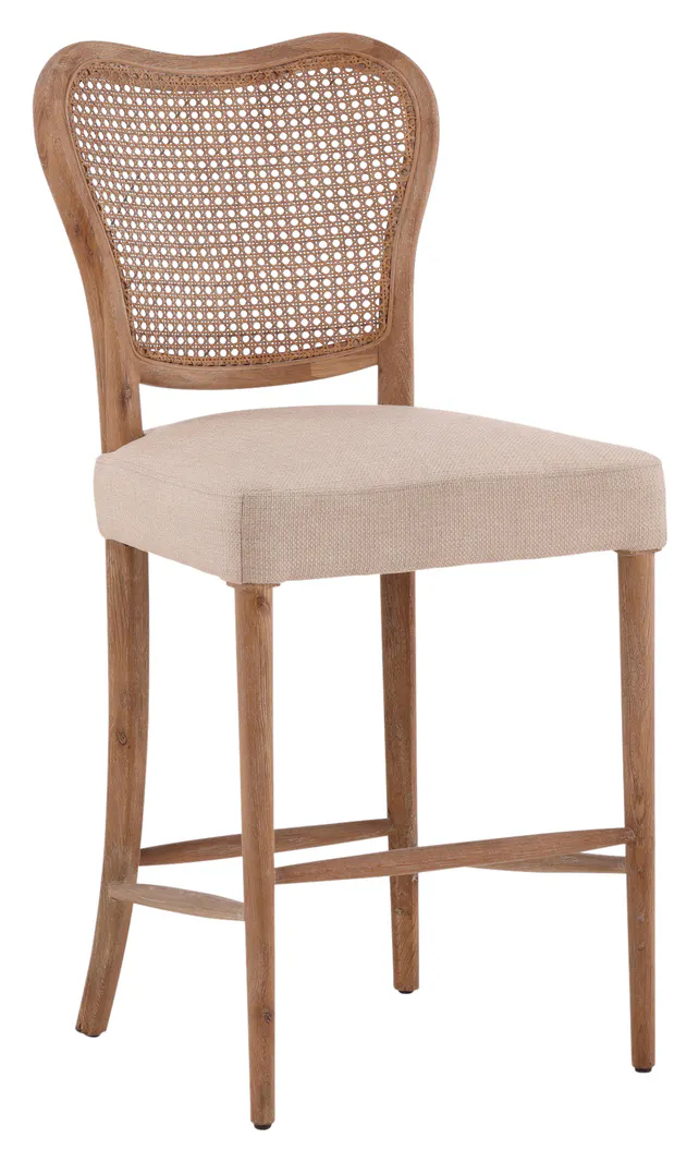 Furniture Classics 20-641 Leary Counter Stool Furniture Classics 20-641 Leary Counter Stool