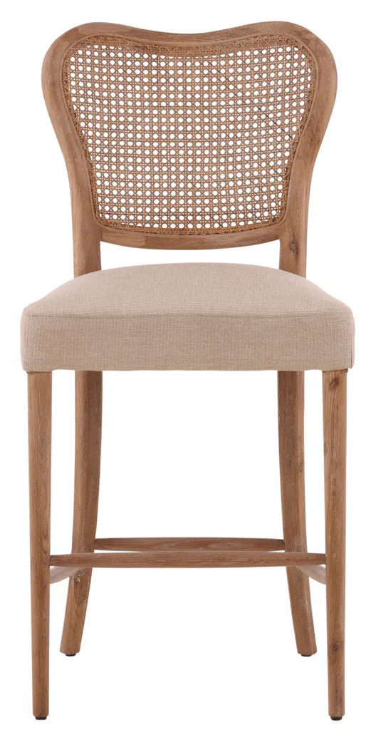Furniture Classics 20-641 Leary Counter Stool Furniture Classics 20-641 Leary Counter Stool