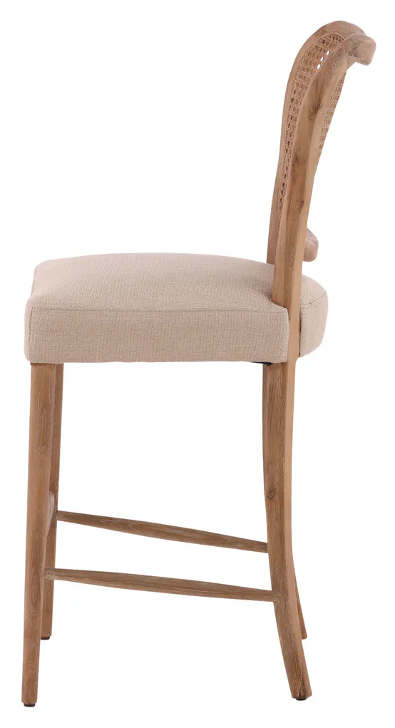Furniture Classics 20-641 Leary Counter Stool Furniture Classics 20-641 Leary Counter Stool
