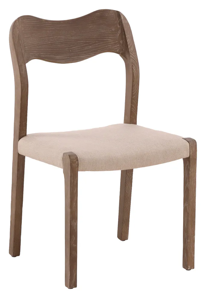 Furniture Classics 20-643 Miguel Dining Chair Furniture Classics 20-643 Miguel Dining Chair