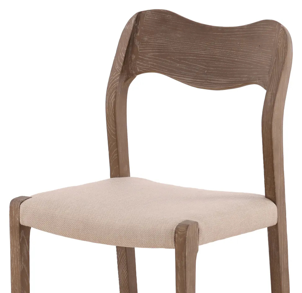 Furniture Classics 20-643 Miguel Dining Chair Furniture Classics 20-643 Miguel Dining Chair