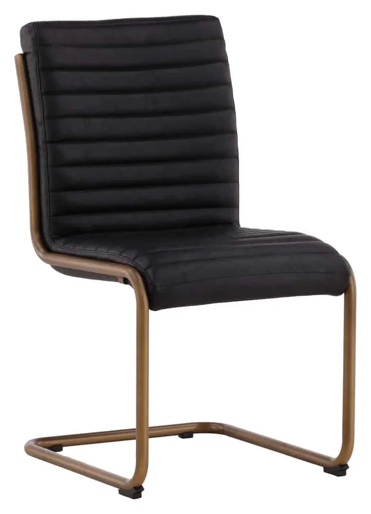 Furniture Classics 20-645 Russotto Dining Chair Furniture Classics 20-645 Russotto Dining Chair
