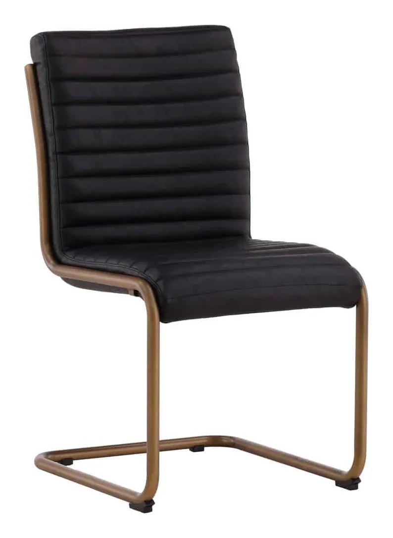 Furniture Classics 20-645 Russotto Dining Chair Furniture Classics 20-645 Russotto Dining Chair