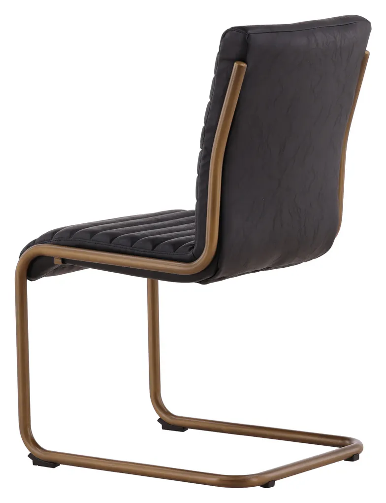 Furniture Classics 20-645 Russotto Dining Chair Furniture Classics 20-645 Russotto Dining Chair