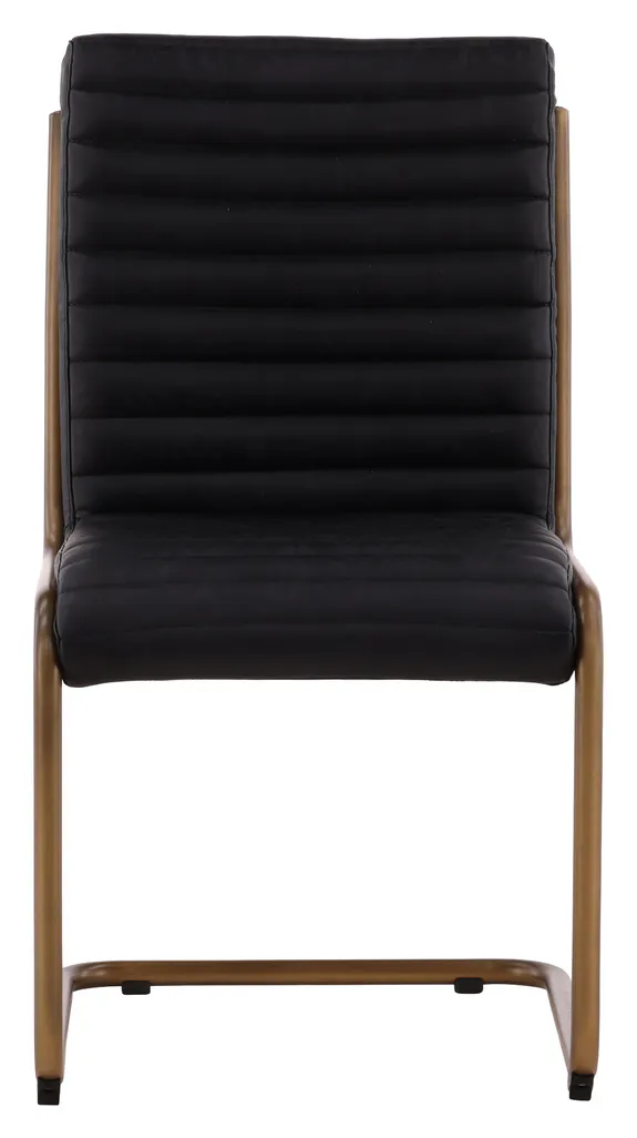 Furniture Classics 20-645 Russotto Dining Chair Furniture Classics 20-645 Russotto Dining Chair