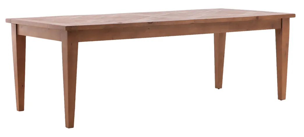 Furniture Classics 20-646 Rodney Dining Table Furniture Classics 20-646 Rodney Dining Table