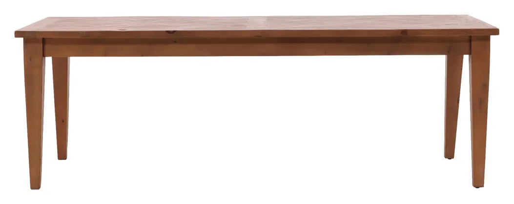 Furniture Classics 20-646 Rodney Dining Table Furniture Classics 20-646 Rodney Dining Table