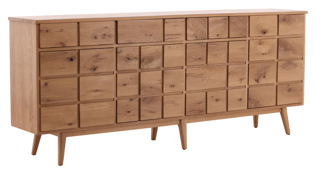 Furniture Classics 20-649 Greenbrier Sideboard Furniture Classics 20-649 Greenbrier Sideboard