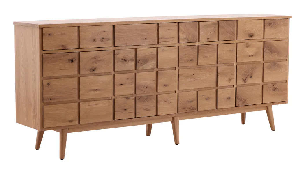 Furniture Classics 20-649 Greenbrier Sideboard Furniture Classics 20-649 Greenbrier Sideboard