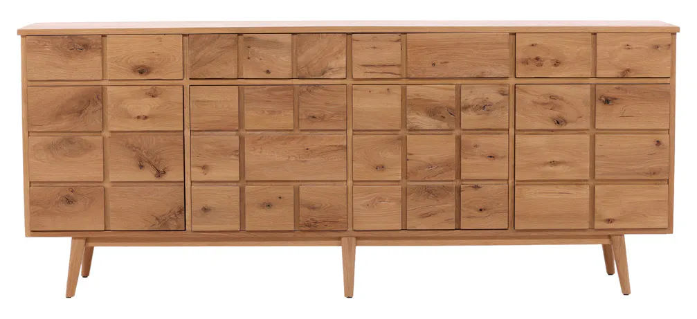 Furniture Classics 20-649 Greenbrier Sideboard Furniture Classics 20-649 Greenbrier Sideboard