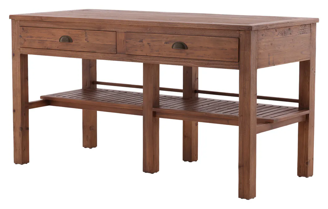 Furniture Classics 20-650 Starling Kitchen Island Furniture Classics 20-650 Starling Kitchen Island