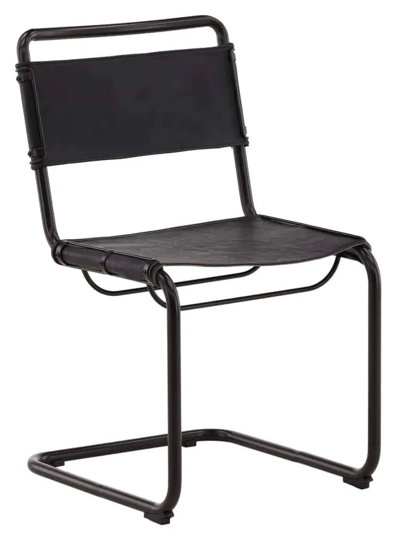 Furniture Classics 20-654 Harrison Side Chair Furniture Classics 20-654 Harrison Side Chair