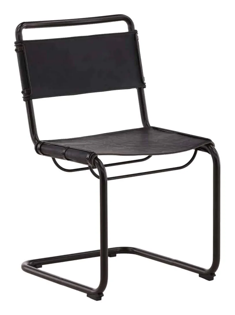 Furniture Classics 20-654 Harrison Side Chair Furniture Classics 20-654 Harrison Side Chair