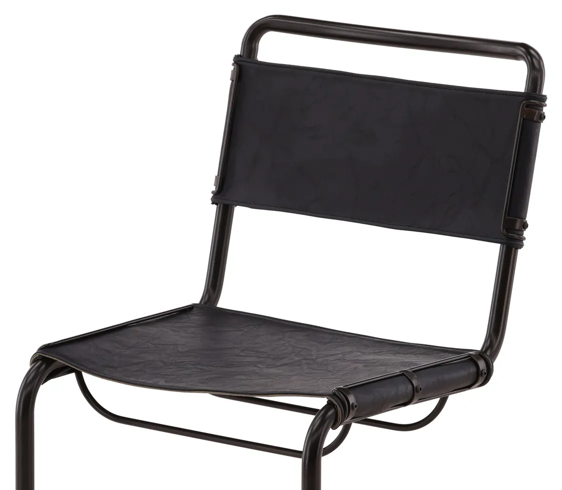Furniture Classics 20-654 Harrison Side Chair Furniture Classics 20-654 Harrison Side Chair