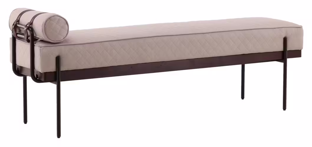 Furniture Classics 20-656 Winstead Bench Furniture Classics 20-656 Winstead Bench