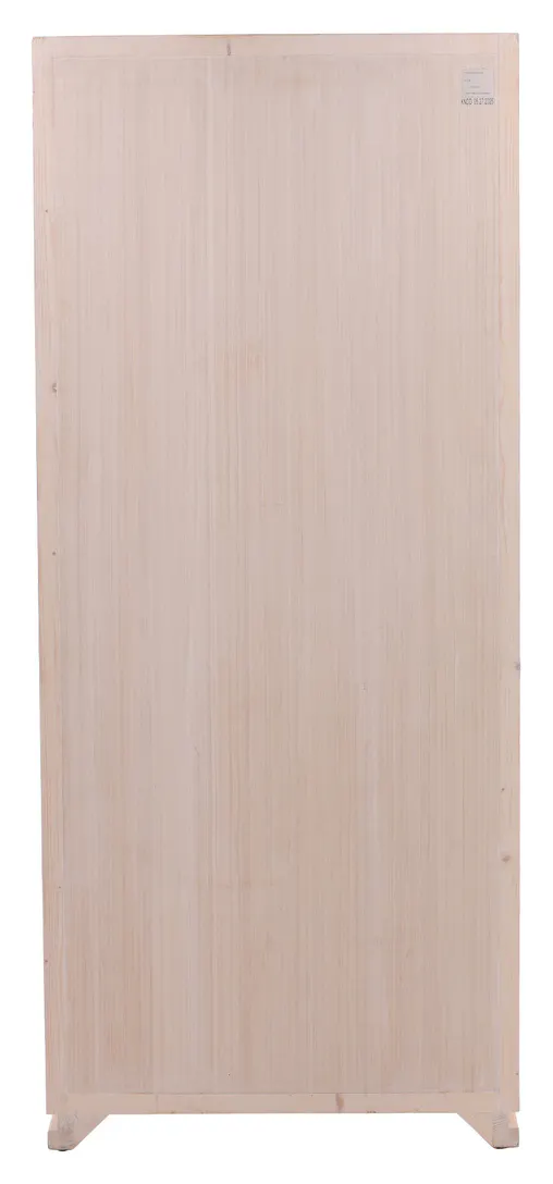Furniture Classics 20-659 Austin Cabinet Furniture Classics 20-659 Austin Cabinet