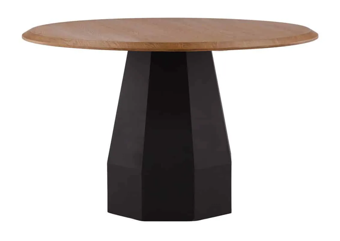Furniture Classics 20-662 Maddie Dining Table