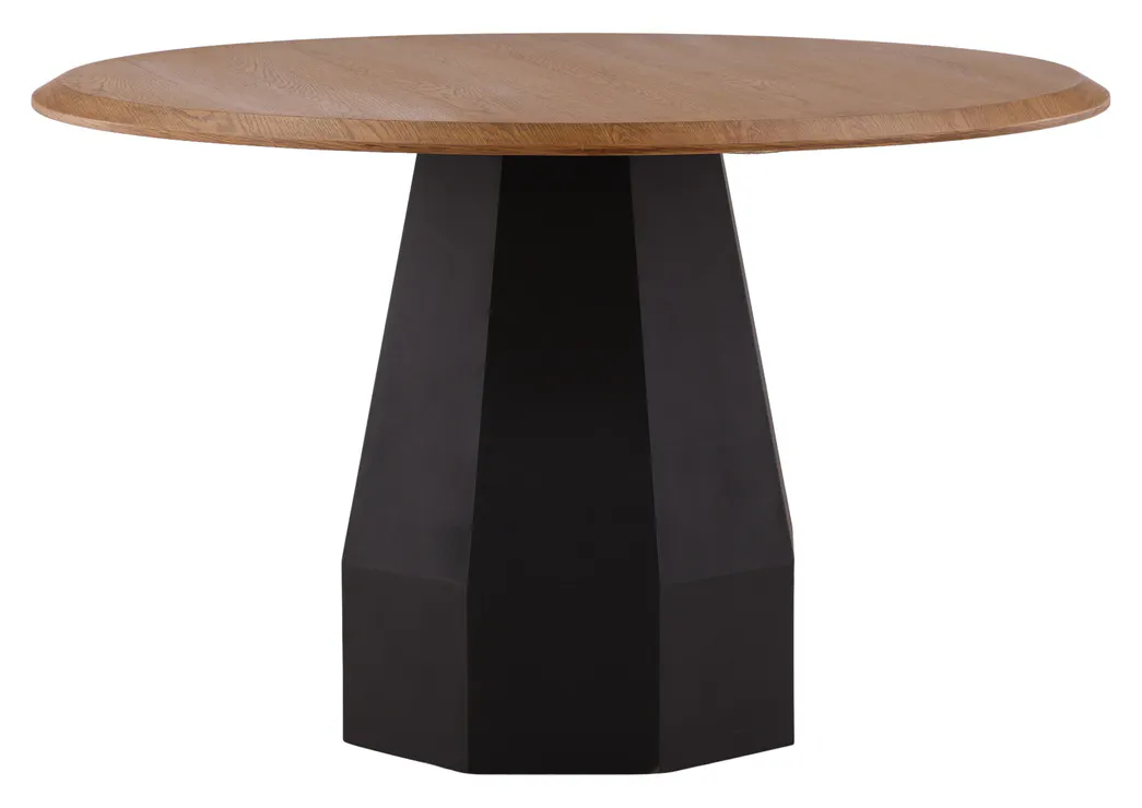 Furniture Classics 20-662 Maddie Dining Table Furniture Classics 20-662 Maddie Dining Table