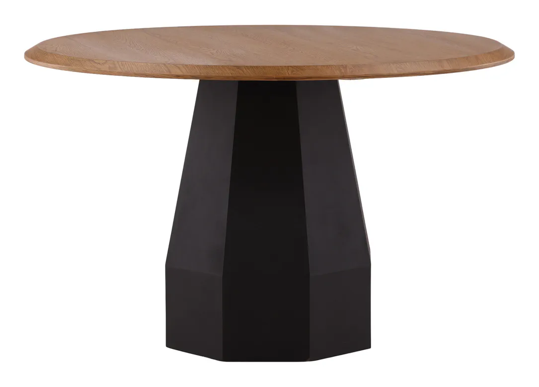 Furniture Classics 20-662 Maddie Dining Table Furniture Classics 20-662 Maddie Dining Table