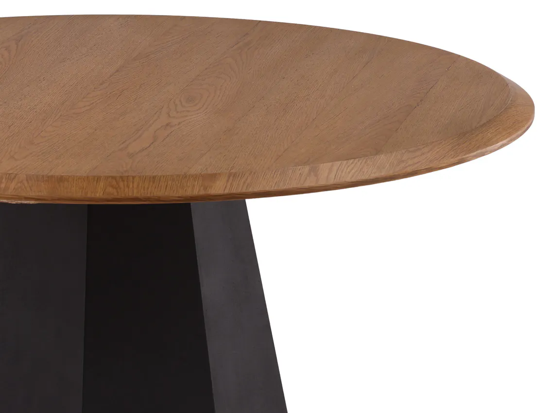 Furniture Classics 20-662 Maddie Dining Table Furniture Classics 20-662 Maddie Dining Table