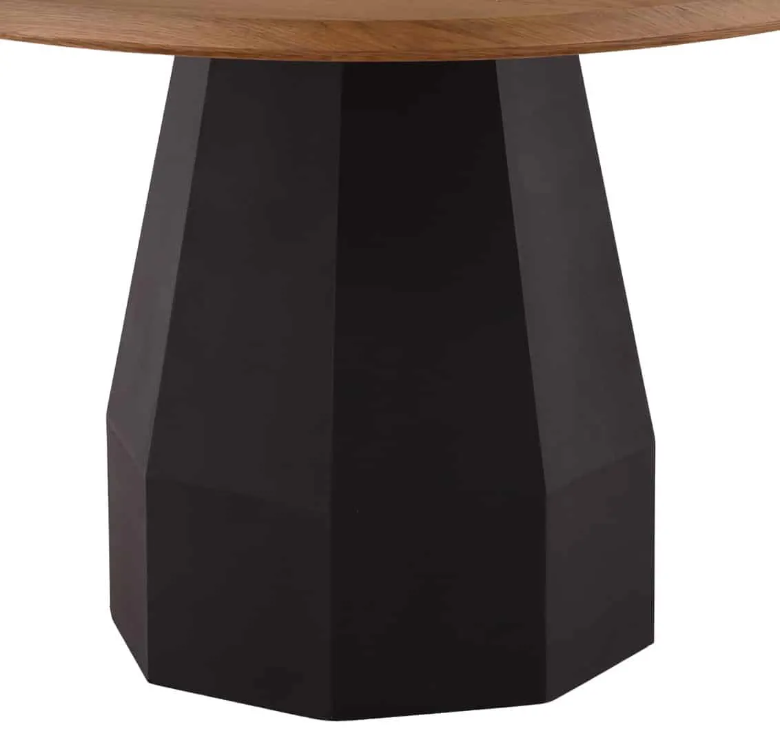 Furniture Classics 20-662 Maddie Dining Table Furniture Classics 20-662 Maddie Dining Table