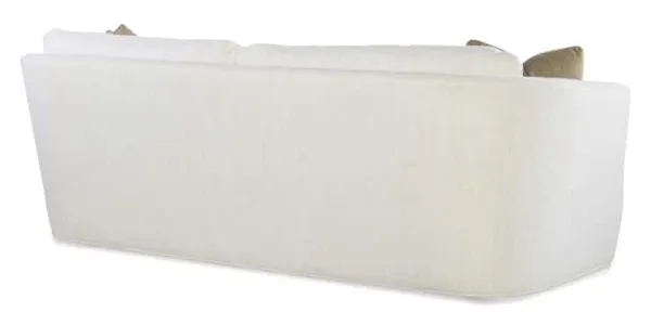 Century Furniture 22-2162-2 Lucca Sofa Century Furniture 22-2162-2 Lucca Sofa