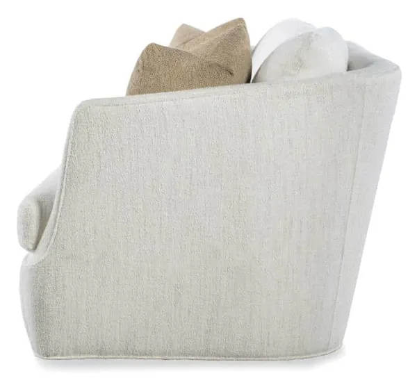Century Furniture 22-2162-2 Lucca Sofa Century Furniture 22-2162-2 Lucca Sofa