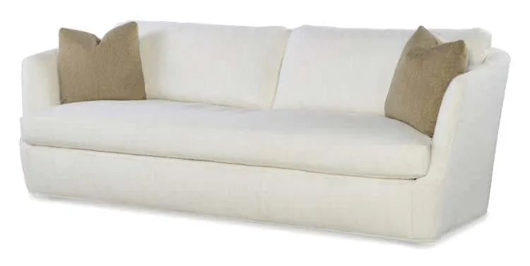 Century Furniture 22-2162-2 Lucca Sofa Century Furniture 22-2162-2 Lucca Sofa