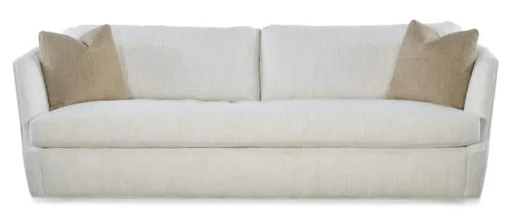 Century Furniture 22-2162-2 Lucca Sofa Century Furniture 22-2162-2 Lucca Sofa