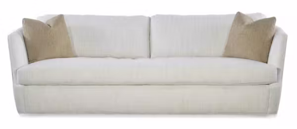 Century Furniture 22-2162-2 Lucca Sofa Century Furniture 22-2162-2 Lucca Sofa