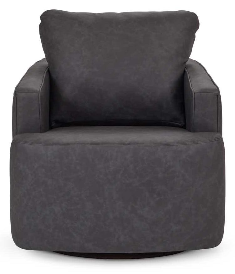 La-Z-Boy 225402 Maeve Swivel Gliding Chair La-Z-Boy 225402 Maeve Swivel Gliding Chair