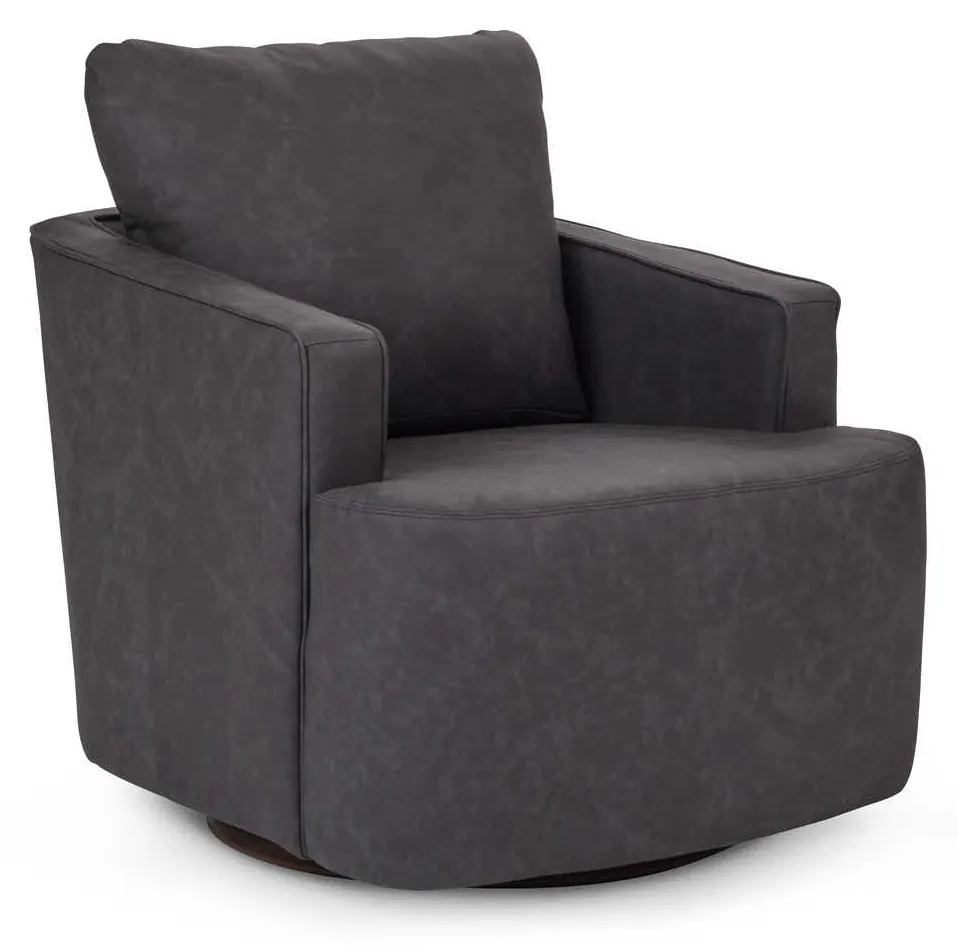 La-Z-Boy 225402 Maeve Swivel Gliding Chair La-Z-Boy 225402 Maeve Swivel Gliding Chair