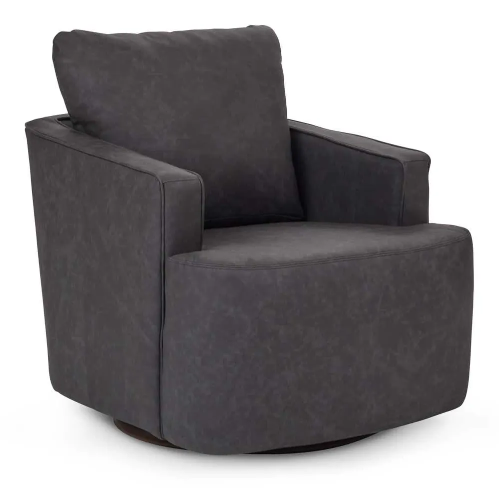 La-Z-Boy 225402 Maeve Swivel Gliding Chair La-Z-Boy 225402 Maeve Swivel Gliding Chair
