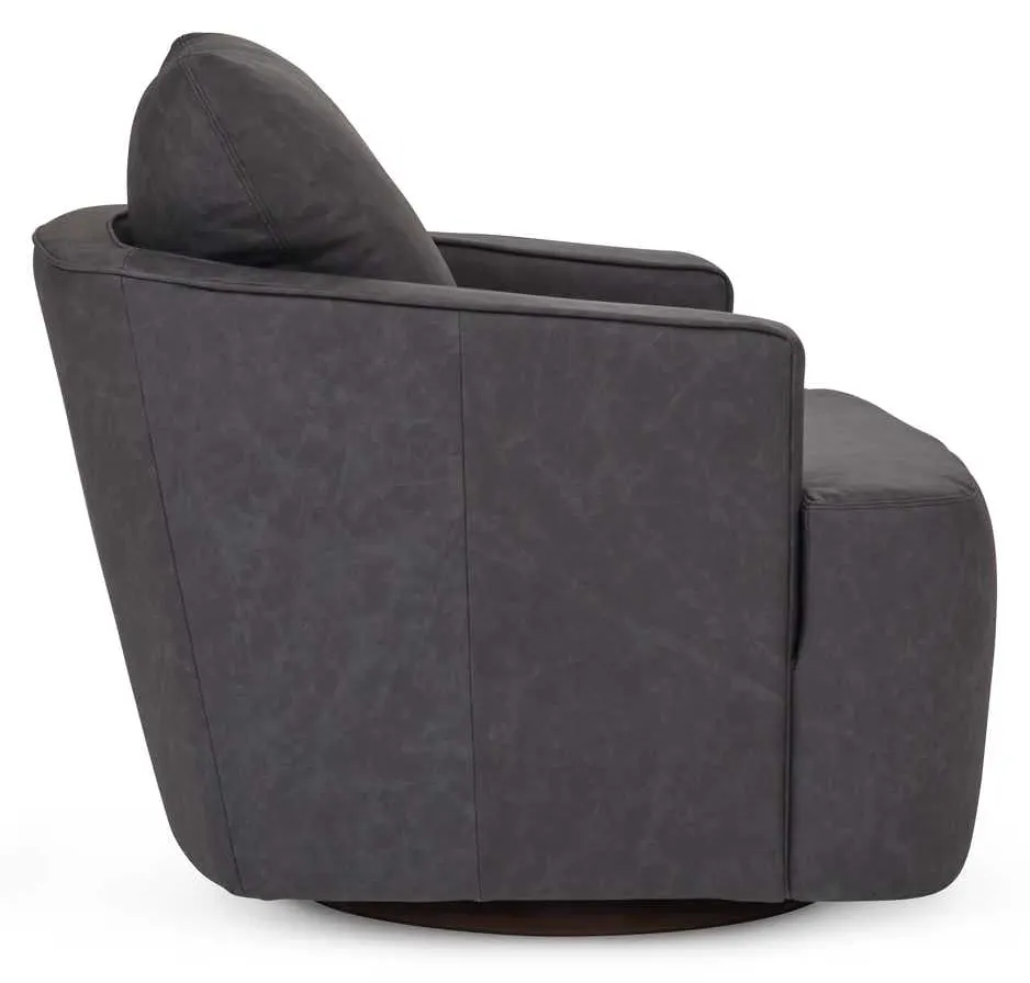 La-Z-Boy 225402 Maeve Swivel Gliding Chair La-Z-Boy 225402 Maeve Swivel Gliding Chair