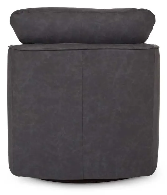 La-Z-Boy 225402 Maeve Swivel Gliding Chair La-Z-Boy 225402 Maeve Swivel Gliding Chair