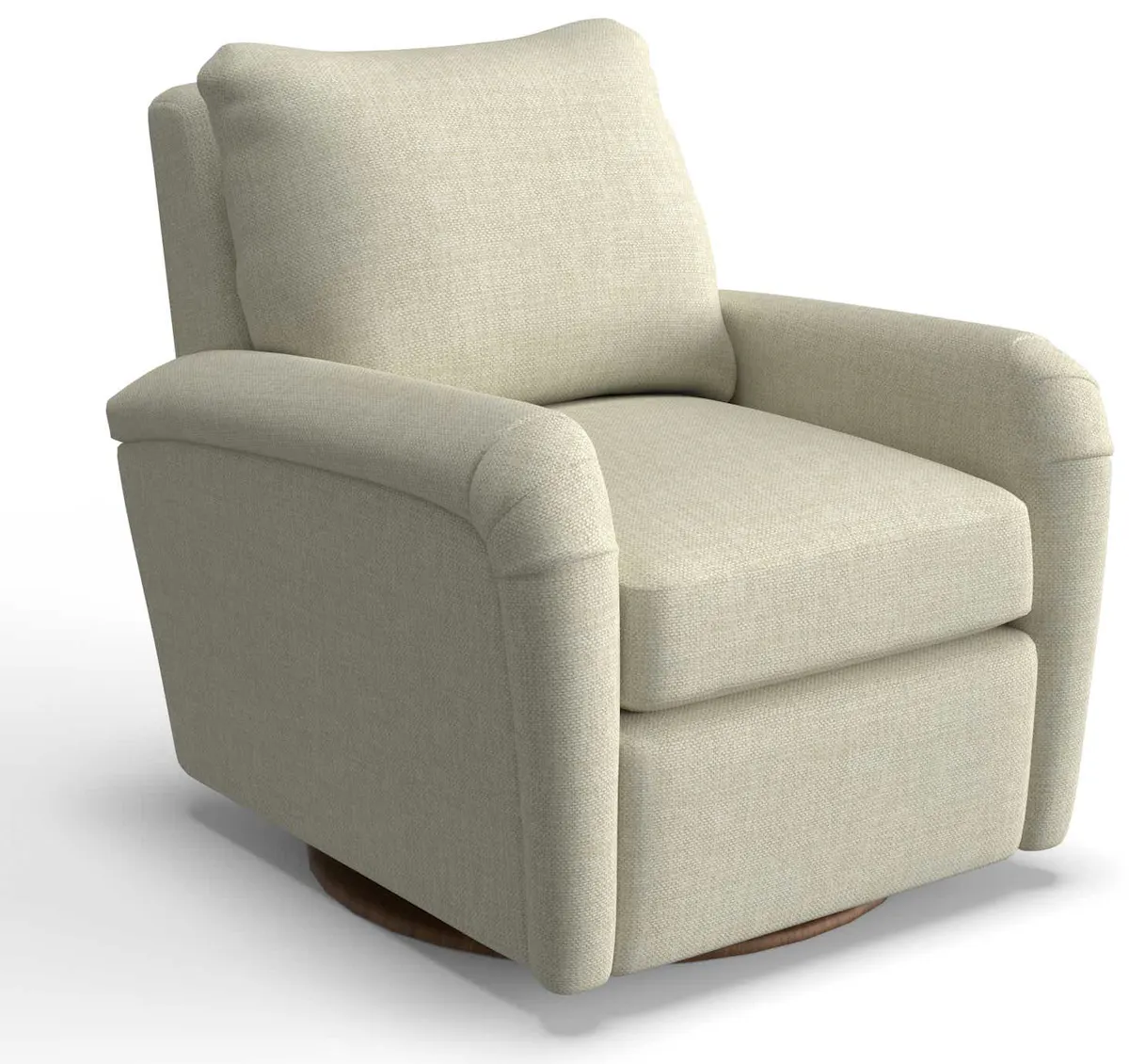 La-Z-Boy 225425 Alma Swivel Gliding Chair La-Z-Boy 225425 Alma Swivel Gliding Chair