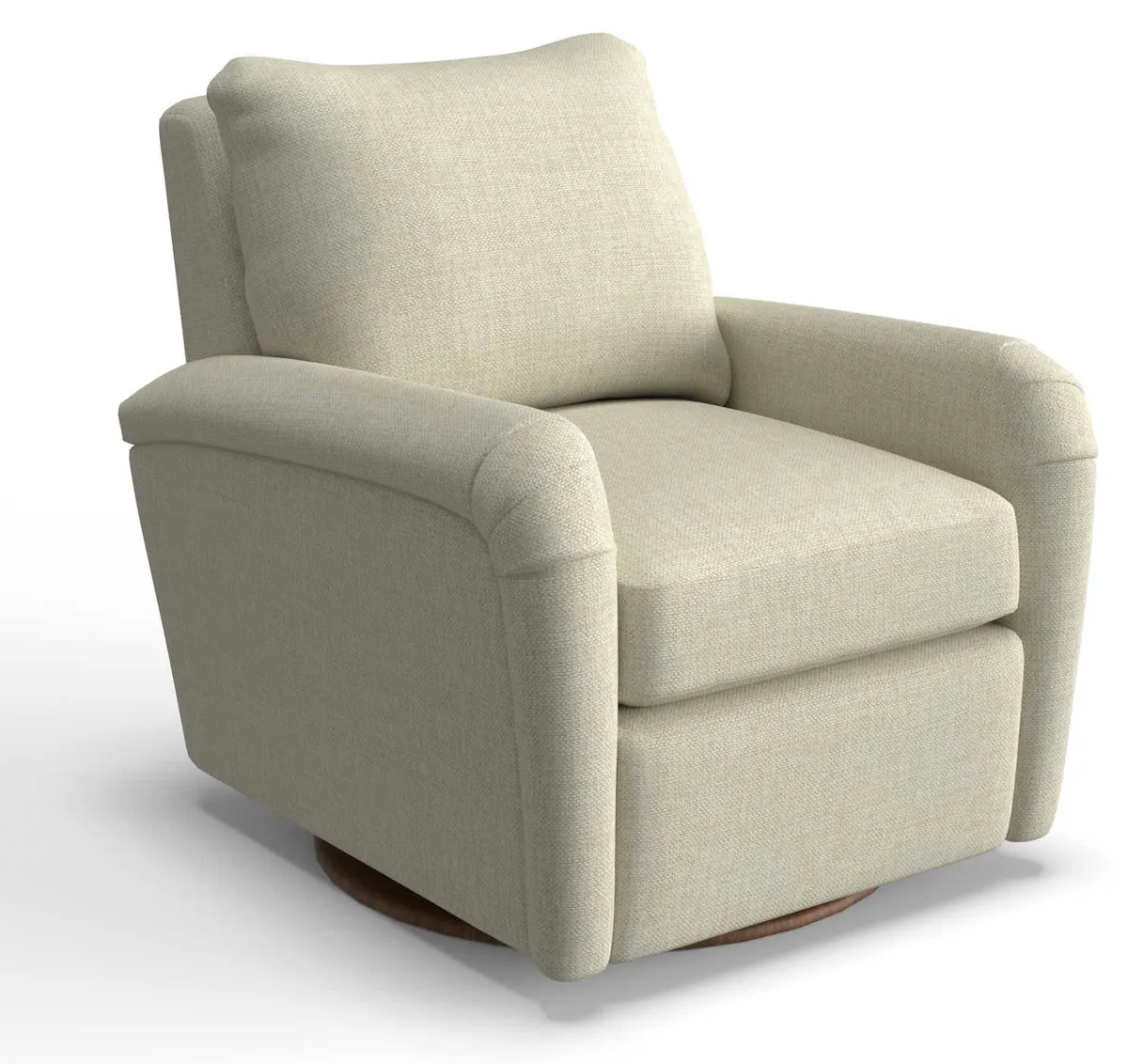 La-Z-Boy 225425 Alma Swivel Gliding Chair La-Z-Boy 225425 Alma Swivel Gliding Chair